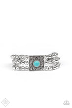 Load image into Gallery viewer, pittmanbling-and-jewelry-inc-presentssolstice-soul-paparazzi-accessories