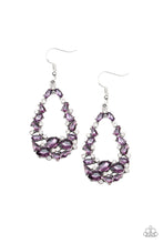 Load image into Gallery viewer, pittmanbling-and-jewelry-inc-presentsto-bedazzle-or-not-to-bedazzle-purple-paparazzi-accessories