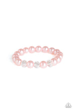 Load image into Gallery viewer, pittmanbling-and-jewelry-inc-presentsreally-resplendent-pink-bracelet-paparazzi-accessories