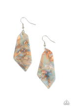 Load image into Gallery viewer, pittmanbling-and-jewelry-inc-presentswalking-on-watercolors-multi-6160-paparazzi-accessories