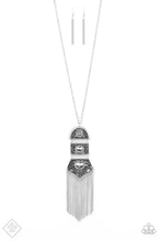 Load image into Gallery viewer, pittmanbling-and-jewelry-inc-presentstassel-tycoon-paparazzi-accessories