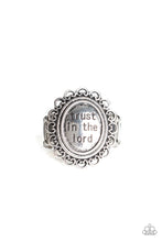 Load image into Gallery viewer, pittmanbling-and-jewelry-inc-presentstrust-silver-ring-paparazzi-accessories