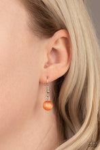 Load image into Gallery viewer, GLOW and Tell - Orange