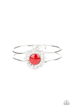 Load image into Gallery viewer, pittmanbling-and-jewelry-inc-presentspalace-dream-red-paparazzi-accessories