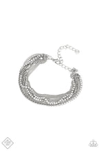 Load image into Gallery viewer, pittmanbling-and-jewelry-inc-presentssleek-after-sleek-paparazzi-accessories