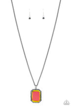 Load image into Gallery viewer, pittmanbling-and-jewelry-inc-presentslet-your-heir-down-multi-necklace-paparazzi-accessories