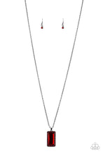 Load image into Gallery viewer, brought-to-you-by-pbjincbada-bling-bada-boom-red-paparazzi-accessories