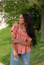 Load image into Gallery viewer, pittmanbling-and-jewelry-inc-presentssimply-santa-fe-complete-trend-blend-5255-paparazzi-accessories