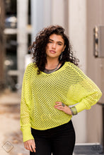 Load image into Gallery viewer, pittmanbling-and-jewelry-inc-presentssunset-sightings-complete-trend-blend-4358-paparazzi-accessories