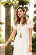 Load image into Gallery viewer, pittmanbling-and-jewelry-inc-presentssunset-sightings-complete-trend-blend-593-paparazzi-accessories