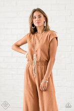 Load image into Gallery viewer, pittmanbling-and-jewelry-inc-presentssunset-sightings-complete-trend-blend-7464-paparazzi-accessories