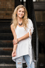 Load image into Gallery viewer, pittmanbling-and-jewelry-inc-presentsmagnificent-musings-complete-trend-blend-4568-paparazzi-accessories