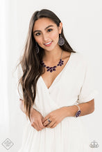 Load image into Gallery viewer, pittmanbling-and-jewelry-inc-presentsglimpses-of-malibu-complete-trend-blend-8371-paparazzi-accessories