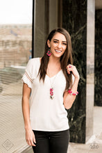 Load image into Gallery viewer, pittmanbling-and-jewelry-inc-presentsglimpses-of-malibu-complete-trend-blend-3952-paparazzi-accessories