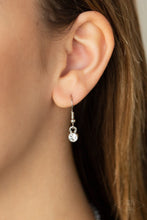 Load image into Gallery viewer, Paparazzi Accessories ❋Lookin Like A Million - Green Necklace❋ Flat Rate Ship $4.50❋