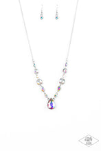 Load image into Gallery viewer, pittmanbling-and-jewelry-inc-presentsroyal-rendezvous-multi-necklace-paparazzi-accessories