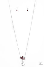 Load image into Gallery viewer, pittmanbling-and-jewelry-inc-presentslover-multi-lanyard-paparazzi-accessories