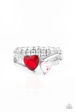 Load image into Gallery viewer, pittmanbling-and-jewelry-inc-presentsalways-adored-multi-ring-paparazzi-accessories