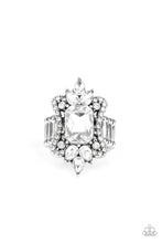 Load image into Gallery viewer, pittmanbling-and-jewelry-inc-presentsthings-that-go-boom-white-paparazzi-accessories