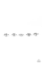 Load image into Gallery viewer, pittman-bling-and-jewelry-presentsstarlet-shimmer-ring-kit-5018-paparazzi-accessories