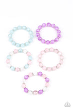 Load image into Gallery viewer, pittman-bling-and-jewelry-presentsstarlet-shimmer-kit-bracelet-7674-paparazzi-accessories
