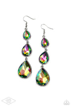 Load image into Gallery viewer, brought-to-you-by-pbjincmetro-momentum-multi-earrings-paparazzi-accessories