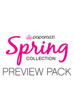 Load image into Gallery viewer, pittmanbling-and-jewelry-inc-presentsempower-me-pink-2020-pack-paparazzi-accessories