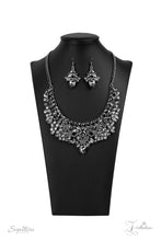 Load image into Gallery viewer, pittmanbling-and-jewelry-inc-presentsthe-tina-7715-paparazzi-accessories