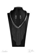 Load image into Gallery viewer, pittmanbling-and-jewelry-inc-presentsthe-alex-paparazzi-accessories