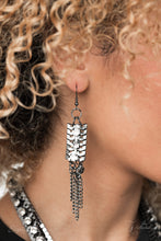 Load image into Gallery viewer, Paparazzi Accessories ⚘ The Alex ⚘ Flat Rate Ship $4.50 ⚘
