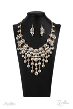 Load image into Gallery viewer, pittmanbling-and-jewelry-inc-presentsthe-rosa-paparazzi-accessories