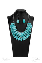 Load image into Gallery viewer, pittmanbling-and-jewelry-inc-presentsthe-amy-paparazzi-accessories