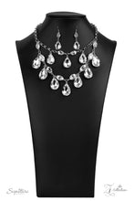 Load image into Gallery viewer, pittmanbling-and-jewelry-inc-presentsthe-sarah-paparazzi-accessories