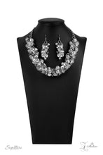 Load image into Gallery viewer, pittmanbling-and-jewelry-inc-presentsthe-haydee-paparazzi-accessories