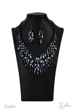 Load image into Gallery viewer, pittmanbling-and-jewelry-inc-presentsthe-heather-5755-paparazzi-accessories