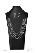 Load image into Gallery viewer, pittmanbling-and-jewelry-inc-presentsthe-arlingto-paparazzi-accessories