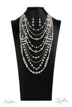 Load image into Gallery viewer, pittmanbling-and-jewelry-inc-presentsthe-lecricia-paparazzi-accessories