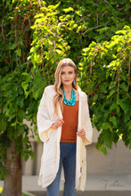 Load image into Gallery viewer, Paparazzi Accessories ⚘ Authentic ⚘ Flat Rate Ship $4.50 ⚘