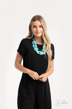 Load image into Gallery viewer, Paparazzi Accessories ⚘ Authentic ⚘ Flat Rate Ship $4.50 ⚘