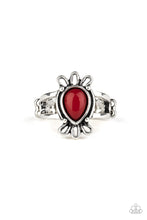 Load image into Gallery viewer, pittmanbling-and-jewelry-inc-presentstranquil-tide-red-paparazzi-accessories