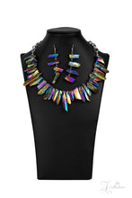 Load image into Gallery viewer, brought-to-you-by-pbjinccharismatic-paparazzi-accessories