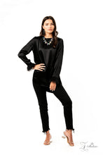 Load image into Gallery viewer, Paparazzi Accessories ❋Charismatic ❋ Flat Rate Ship $4.50❋