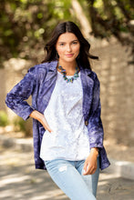 Load image into Gallery viewer, Paparazzi Accessories ❋Charismatic ❋ Flat Rate Ship $4.50❋