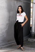 Load image into Gallery viewer, Paparazzi Accessories ⚘ Ambitious ⚘ Flat Rate Ship $4.50 ⚘