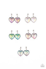 Load image into Gallery viewer, pittman-bling-and-jewelry-presentsstarlet-shimmer-earring-kit-5052-paparazzi-accessories