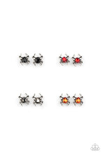 Load image into Gallery viewer, pittman-bling-and-jewelry-presentsstarlet-shimmer-earring-kit-5433-paparazzi-accessories