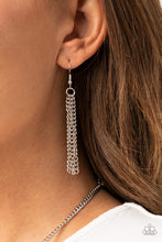 Load image into Gallery viewer, Paparazzi Accessories ⚘ Artificial Animal - Purple Necklace⚘ Flat Rate Ship $4.50 ⚘