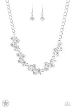 Load image into Gallery viewer, pittmanbling-and-jewelry-inc-presentshollywood-hills-paparazzi-accessories