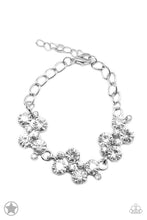 Load image into Gallery viewer, pittmanbling-and-jewelry-inc-presentsold-hollywood-paparazzi-accessories