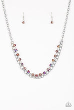 Load image into Gallery viewer, brought-to-you-by-pbjincblock-party-princess-purple-necklace-paparazzi-accessories
